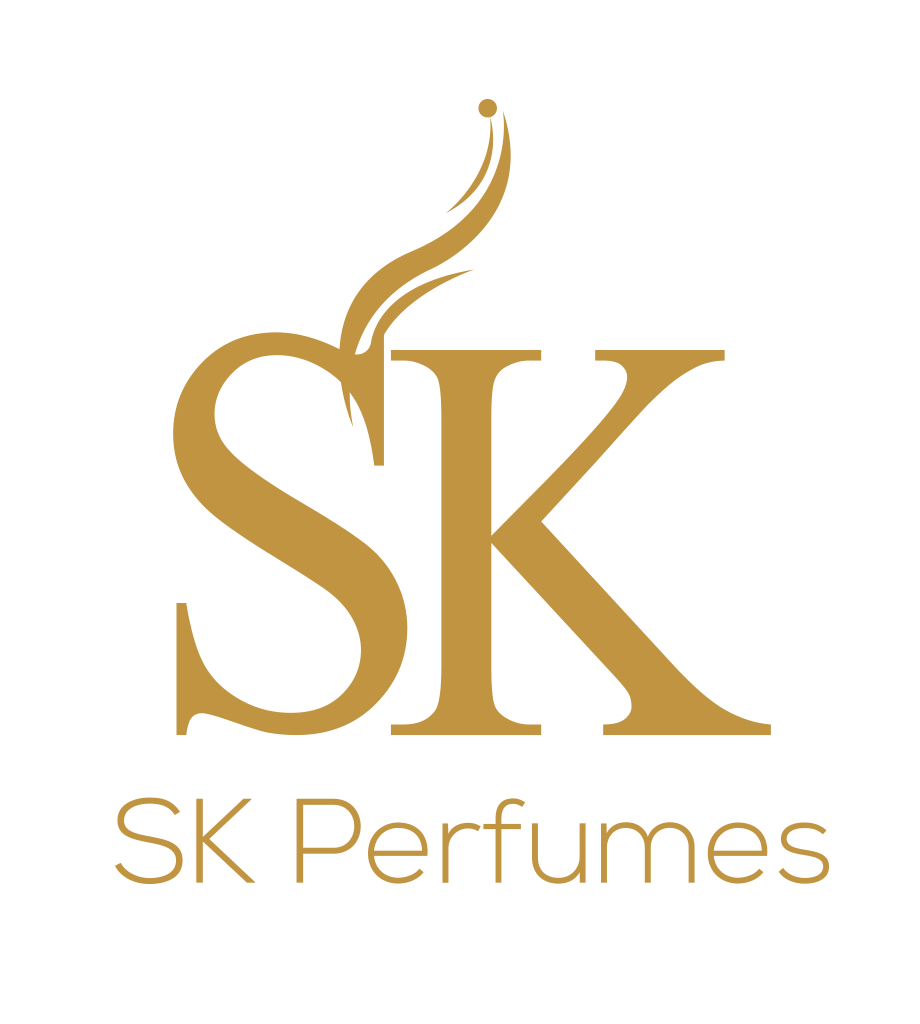 SK Perfumes